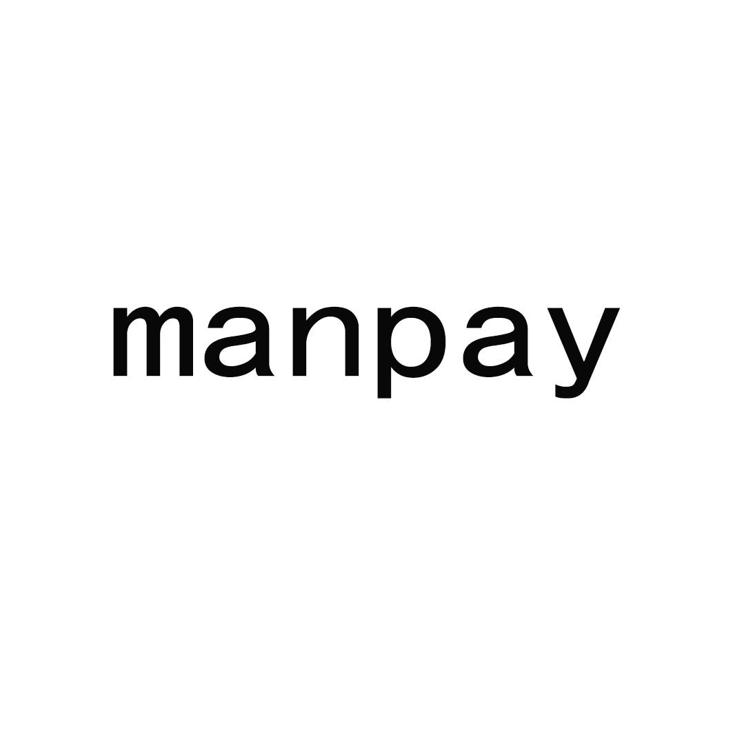 MANPAY